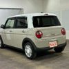 suzuki alto-lapin 2021 -SUZUKI 【名変中 】--Alto Lapin HE33S--327084---SUZUKI 【名変中 】--Alto Lapin HE33S--327084- image 11