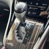 toyota harrier 2014 CFJ1795836 image 23