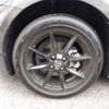 mazda roadster 2023 -MAZDA 【名古屋 307ﾈ3062】--Roadster 5BA-ND5RC--ND5RC-703507---MAZDA 【名古屋 307ﾈ3062】--Roadster 5BA-ND5RC--ND5RC-703507- image 12
