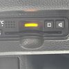 honda n-box 2017 -HONDA--N BOX DBA-JF4--JF4-1005500---HONDA--N BOX DBA-JF4--JF4-1005500- image 3