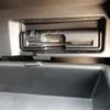 nissan serena 2018 -NISSAN 【名古屋 304】--Serena HFC27--HFC27-014678---NISSAN 【名古屋 304】--Serena HFC27--HFC27-014678- image 17