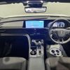 toyota crown 2022 CFJ1614931 image 8