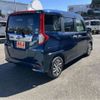 toyota roomy 2017 -TOYOTA--Roomy DBA-M900A--M900A-0075662---TOYOTA--Roomy DBA-M900A--M900A-0075662- image 18