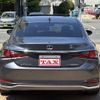 lexus es 2022 -LEXUS--Lexus ES 6AA-AXZH11--AXZH11-1007426---LEXUS--Lexus ES 6AA-AXZH11--AXZH11-1007426- image 6