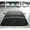 renault megane 2005 -RENAULT--Renault Megane GH-EMF4--VF1EM1N0A40628562---RENAULT--Renault Megane GH-EMF4--VF1EM1N0A40628562- image 22