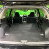subaru impreza-sports 2019 CFJ1745387 image 12
