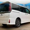 toyota noah 2018 -TOYOTA--Noah DBA-ZRR85W--ZRR85-0104063---TOYOTA--Noah DBA-ZRR85W--ZRR85-0104063- image 19