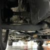 toyota voxy 2020 CFJ1579348 image 7