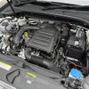 audi q2 2020 quick_quick_ABA-GACHZ_WAUZZZGA0LA044978 image 17