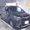 toyota voxy 2020 -TOYOTA 【広島 370ﾋ24】--Voxy ZWR80W-0469632---TOYOTA 【広島 370ﾋ24】--Voxy ZWR80W-0469632- image 1