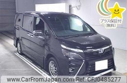 toyota voxy 2020 -TOYOTA 【広島 370ﾋ24】--Voxy ZWR80W-0469632---TOYOTA 【広島 370ﾋ24】--Voxy ZWR80W-0469632-