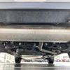 toyota rav4 2022 -TOYOTA--RAV4 6AA-MXAA54--AXAH54-5002574---TOYOTA--RAV4 6AA-MXAA54--AXAH54-5002574- image 26