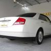 nissan cedric 2004 TE4674 image 20