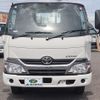 toyota dyna-truck 2019 GOO_NET_EXCHANGE_0207851A30240719W001 image 3