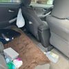 toyota prius 2011 CFJ1634551 image 16