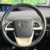 toyota prius 2016 -TOYOTA--Prius DAA-ZVW50--ZVW50-8039305---TOYOTA--Prius DAA-ZVW50--ZVW50-8039305- image 12