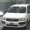 toyota succeed-van 2003 NIKYO_KJ11079 image 33