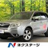 subaru forester 2014 quick_quick_SJ5_SJ5-049705 image 1