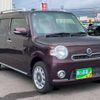 daihatsu mira-cocoa 2013 CFJ1756217 image 6
