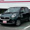 toyota passo 2016 quick_quick_M700A_M700A-0017692 image 1