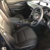 mazda cx-3 2021 -MAZDA--CX-30 3DA-DM8P--DM8P-150120---MAZDA--CX-30 3DA-DM8P--DM8P-150120- image 6