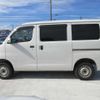 toyota townace-van 2023 CFJ1899854 image 10