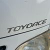 toyota toyoace 2005 CFJ1498590 image 8