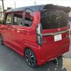 honda n-box 2018 -HONDA--N BOX DBA-JF3--JF3-1190875---HONDA--N BOX DBA-JF3--JF3-1190875- image 23