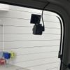 toyota roomy 2019 -TOYOTA--Roomy DBA-M900A--M900A-0396428---TOYOTA--Roomy DBA-M900A--M900A-0396428- image 18