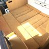 toyota townace-truck 2003 CFJ1749765 image 25