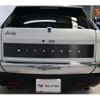 mitsuoka buddy 2022 quick_quick_6AA-AXAH52_MXAA52-5005414 image 12