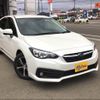 subaru impreza-wagon 2021 -SUBARU--Impreza Wagon GT3--091397---SUBARU--Impreza Wagon GT3--091397- image 1