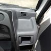 mitsubishi minicab-truck 1997 I117 image 20