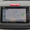 honda jade 2018 -HONDA--Jade FR4--1101586---HONDA--Jade FR4--1101586- image 31
