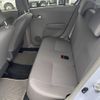 daihatsu mira-e-s 2014 CFJ1752709 image 13