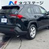 toyota rav4 2020 quick_quick_MXAA54_MXAA54-4020003 image 17