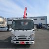 isuzu elf-truck 2015 -ISUZU--Elf TRG-NMR85AR--NMR85AR-7028197---ISUZU--Elf TRG-NMR85AR--NMR85AR-7028197- image 15