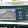 bmw z4 2019 CFJ1642175 image 23