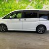 honda stepwagon-spada 2018 CFJ1513119 image 2
