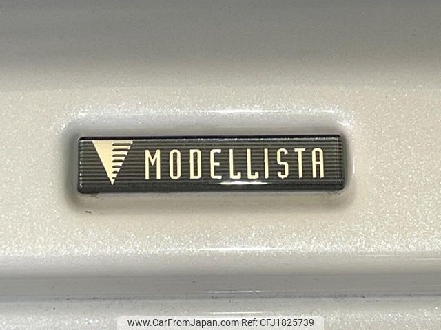 toyota rav4 2023 CFJ1825739 image 2