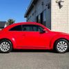 volkswagen the-beetle 2012 -VOLKSWAGEN--VW The Beetle DBA-16CBZ--WVWZZZ16ZDM613598---VOLKSWAGEN--VW The Beetle DBA-16CBZ--WVWZZZ16ZDM613598- image 5