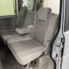 nissan clipper-rio 2014 -NISSAN--Clipper Rio ABA-DR64W--DR64W-401339---NISSAN--Clipper Rio ABA-DR64W--DR64W-401339- image 19