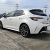 toyota corolla-sport 2019 -TOYOTA--Corolla Sport 6AA-ZWE211H--ZWE211-1023083---TOYOTA--Corolla Sport 6AA-ZWE211H--ZWE211-1023083- image 15