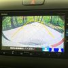 honda freed 2016 -HONDA--Freed DAA-GB8--GB8-1002180---HONDA--Freed DAA-GB8--GB8-1002180- image 6