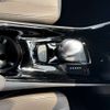 toyota c-hr 2019 462 image 32