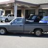 toyota hilux 1994 CVCP20201018153733650325 image 17