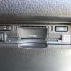 toyota harrier 2023 -TOYOTA 【名古屋 307ﾇ8473】--Harrier 6BA-MXUA80--MXUA80-0101980---TOYOTA 【名古屋 307ﾇ8473】--Harrier 6BA-MXUA80--MXUA80-0101980- image 36