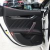 maserati ghibli 2021 -MASERATI--Maserati Ghibli MG30C--ZAMXS57C001356890---MASERATI--Maserati Ghibli MG30C--ZAMXS57C001356890- image 8