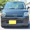 daihatsu mira-tocot 2019 quick_quick_LA550S_LA550S-0026755 image 13