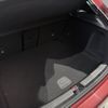 mercedes-benz a-class 2024 CFJ1784565 image 22